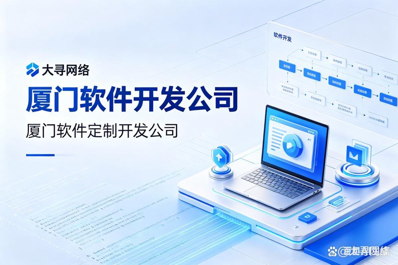 技术咨询